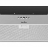 Eingelassene Dunstabzugshaube OMC6242I