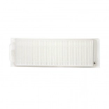 HEPA-filter voor robotstofzuigers Viomi SE en V3