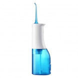 Orale irrigator SOOCAS W3 Pro