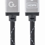 HDMI Cable High Speed with Ethernet 2 m Select Plus