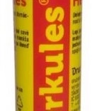 Druchema solid glue Herkules 15g