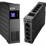 USV-Stromversorgungseinheit Eaton Ellipse PRO 1200 VA