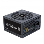 Voeding MegaMax 700W V2 80+ STD EU ZM700-TXII