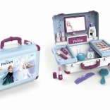 Smoby Frozen Beauty Set