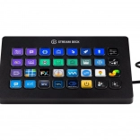 Streamingconsole Elgato Stream Deck XL