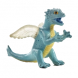 Mojo Drachenbaby Figur