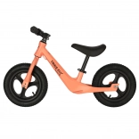 Balance bike TRIKE FIX Active X2 – orange