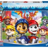 Puzzle Ravensburger Pat' Patrouille 35 pièces