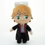Harry Potter Plüschfigur Ron Weasley 29 cm