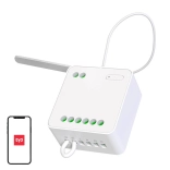 Yeelight Smartes Dual-Steuermodul