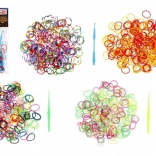 Fiskars Classic Universal Scissors 21 cm