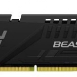 Kingston Fury Beast DDR5 32 GB 5600 MHz CL36