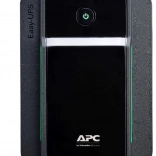 noodstroomvoorziening apc easy ups 900 va, 230 v, avr, 4x iec