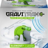 Ravensburger GraviTrax Power Electronic Lever