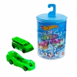 Hot Wheels Color Reveal speelgoed 2-pack