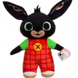 Plüschhäschen BING 50 cm