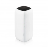 Zyxel FWA505 5G NR Router mit Wi-Fi 6