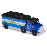 Paw Patrol Die-Cast Trucks