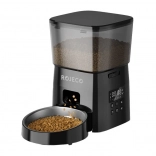 Intelligent Pet Feeder Rojeco 2L