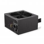 Netzteil Vero L5 Bronze 700W