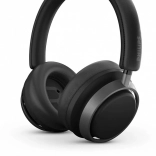 Fidelio draadloze over-ear koptelefoon met ANC