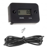 digital hour meter for 2T/4T combustion engines – XTROBB