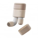 Schuh-Trockner Sothing