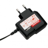 8.4 V 500 mA Charger for CARRERA RC Cars (27 MHz / 2.4 GHz)