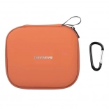 SUNNYLIFE Etui für DJI NEO – orange