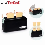 Mini Tefal Kids Toaster