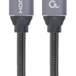 HDMI Cable High Speed with Ethernet 2 m