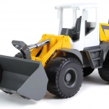 LIEBHERR Kids Wheel Loader by LENA