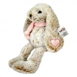 Mascot Rabbit Tosiek 32 cm