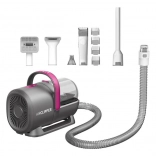 Haustierpflegeset PetKit AirClipper 5 in 1