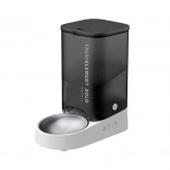 Intelligent PetKit Fresh Element Solo Feeder