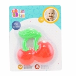 BAM BAM Cherry Teether