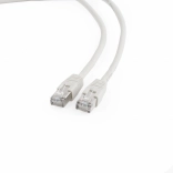 Patch cord FTP cat.6 3M gray