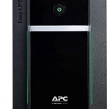 Notstromversorgung APC Easy-UPS 2200VA, 230V mit AVR