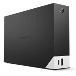 Externe harde schijf Seagate One Touch Hub 10 TB (3,5")