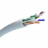 network cable cat6 utp v2 indoor 25 m