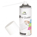 Druckluft Air Duster 200ml