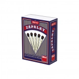 Dinovka Matchstick Puzzles