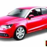 Football Collectible Box 2020 Panini Donruss Optic Asia Tmall