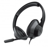 USB-Headset mit Mikrofon CREATIVE HS-720 V2
