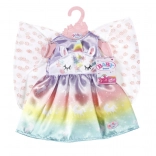BABY born Fairy-Tale Unicorn Costume