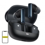 Baseus Bowie M2s kabellose Kopfhörer