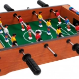 Table Football Small Foot