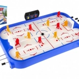 Table Ice Hockey 53 × 37.5 × 7 cm