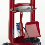 Vileda cleaning trolley – Klein kids’ set