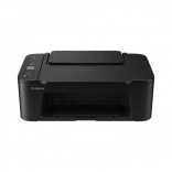 Multifunction Inkjet Device PIXMA TS3750i Black